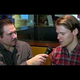 Vvp-live-out-loud-interview-by-chris-rogers-march-18th-2012-0375.png