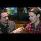 Vvp-live-out-loud-interview-by-chris-rogers-march-18th-2012-0376.png