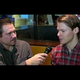 Vvp-live-out-loud-interview-by-chris-rogers-march-18th-2012-0377.png