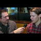 Vvp-live-out-loud-interview-by-chris-rogers-march-18th-2012-0378.png