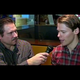 Vvp-live-out-loud-interview-by-chris-rogers-march-18th-2012-0379.png