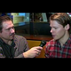 Vvp-live-out-loud-interview-by-chris-rogers-march-18th-2012-0380.png