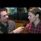 Vvp-live-out-loud-interview-by-chris-rogers-march-18th-2012-0381.png