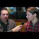 Vvp-live-out-loud-interview-by-chris-rogers-march-18th-2012-0382.png