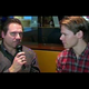 Vvp-live-out-loud-interview-by-chris-rogers-march-18th-2012-0383.png