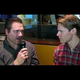 Vvp-live-out-loud-interview-by-chris-rogers-march-18th-2012-0384.png