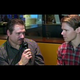 Vvp-live-out-loud-interview-by-chris-rogers-march-18th-2012-0385.png