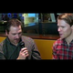 Vvp-live-out-loud-interview-by-chris-rogers-march-18th-2012-0386.png