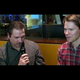 Vvp-live-out-loud-interview-by-chris-rogers-march-18th-2012-0387.png