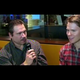 Vvp-live-out-loud-interview-by-chris-rogers-march-18th-2012-0388.png