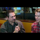 Vvp-live-out-loud-interview-by-chris-rogers-march-18th-2012-0389.png