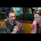 Vvp-live-out-loud-interview-by-chris-rogers-march-18th-2012-0390.png