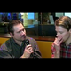 Vvp-live-out-loud-interview-by-chris-rogers-march-18th-2012-0391.png