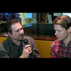 Vvp-live-out-loud-interview-by-chris-rogers-march-18th-2012-0392.png