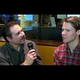 Vvp-live-out-loud-interview-by-chris-rogers-march-18th-2012-0393.png