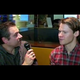 Vvp-live-out-loud-interview-by-chris-rogers-march-18th-2012-0394.png