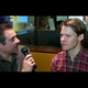 Vvp-live-out-loud-interview-by-chris-rogers-march-18th-2012-0395.png