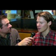 Vvp-live-out-loud-interview-by-chris-rogers-march-18th-2012-0396.png