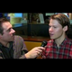 Vvp-live-out-loud-interview-by-chris-rogers-march-18th-2012-0397.png