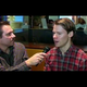 Vvp-live-out-loud-interview-by-chris-rogers-march-18th-2012-0399.png