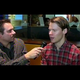 Vvp-live-out-loud-interview-by-chris-rogers-march-18th-2012-0400.png