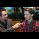 Vvp-live-out-loud-interview-by-chris-rogers-march-18th-2012-0401.png