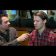 Vvp-live-out-loud-interview-by-chris-rogers-march-18th-2012-0402.png