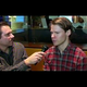 Vvp-live-out-loud-interview-by-chris-rogers-march-18th-2012-0403.png