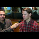 Vvp-live-out-loud-interview-by-chris-rogers-march-18th-2012-0404.png