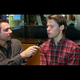 Vvp-live-out-loud-interview-by-chris-rogers-march-18th-2012-0405.png