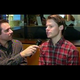 Vvp-live-out-loud-interview-by-chris-rogers-march-18th-2012-0406.png