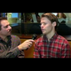 Vvp-live-out-loud-interview-by-chris-rogers-march-18th-2012-0407.png