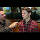 Vvp-live-out-loud-interview-by-chris-rogers-march-18th-2012-0408.png