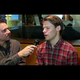 Vvp-live-out-loud-interview-by-chris-rogers-march-18th-2012-0409.png