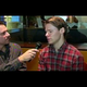 Vvp-live-out-loud-interview-by-chris-rogers-march-18th-2012-0410.png