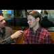 Vvp-live-out-loud-interview-by-chris-rogers-march-18th-2012-0411.png