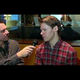 Vvp-live-out-loud-interview-by-chris-rogers-march-18th-2012-0412.png