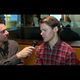 Vvp-live-out-loud-interview-by-chris-rogers-march-18th-2012-0415.png