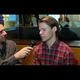 Vvp-live-out-loud-interview-by-chris-rogers-march-18th-2012-0417.png