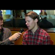 Vvp-live-out-loud-interview-by-chris-rogers-march-18th-2012-0418.png