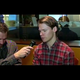 Vvp-live-out-loud-interview-by-chris-rogers-march-18th-2012-0419.png