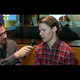 Vvp-live-out-loud-interview-by-chris-rogers-march-18th-2012-0421.png