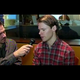 Vvp-live-out-loud-interview-by-chris-rogers-march-18th-2012-0422.png