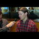 Vvp-live-out-loud-interview-by-chris-rogers-march-18th-2012-0423.png