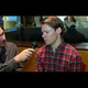 Vvp-live-out-loud-interview-by-chris-rogers-march-18th-2012-0424.png