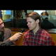 Vvp-live-out-loud-interview-by-chris-rogers-march-18th-2012-0426.png