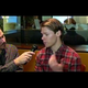 Vvp-live-out-loud-interview-by-chris-rogers-march-18th-2012-0427.png