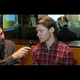 Vvp-live-out-loud-interview-by-chris-rogers-march-18th-2012-0428.png