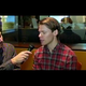 Vvp-live-out-loud-interview-by-chris-rogers-march-18th-2012-0429.png