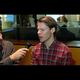 Vvp-live-out-loud-interview-by-chris-rogers-march-18th-2012-0430.png